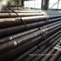 Hot Selling Cold Drawn Annealed Seamless Steel Tube